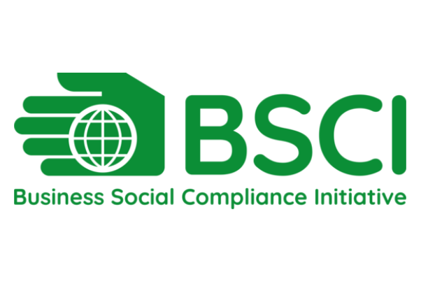 BSCI