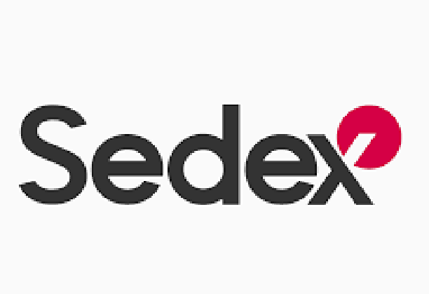 SEDEX